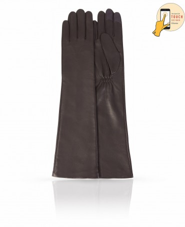 Перчатки Женские i.K81-ANE_27/KAKY